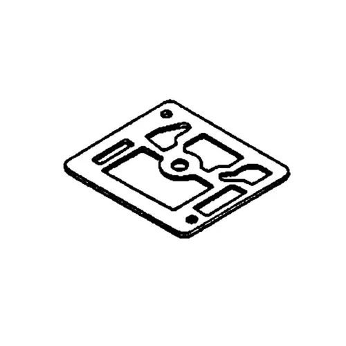 smallenginesprodealer-220260121191251583155