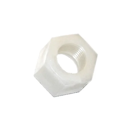 smallenginesprodealer-220260121191310583270