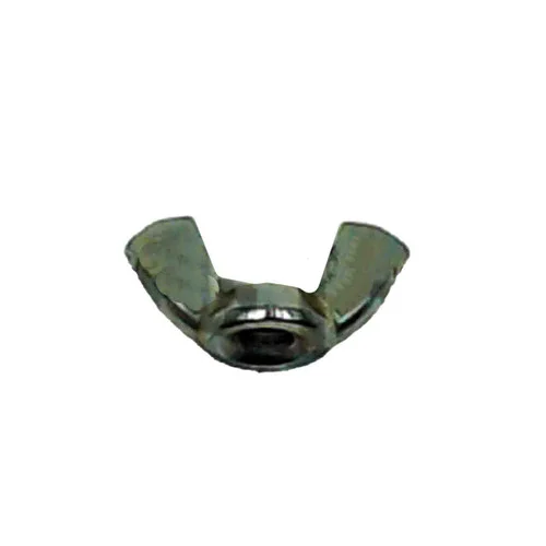 smallenginesprodealer-220260121191315583297