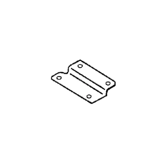 smallenginesprodealer-220260121191321583335