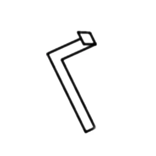 smallenginesprodealer-220260121191332583409