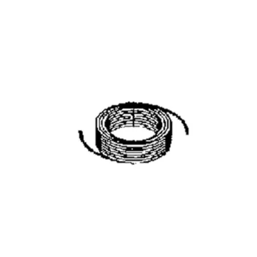 smallenginesprodealer-220260121191355583543