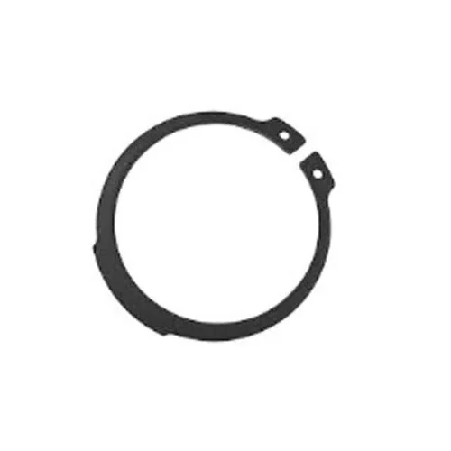 smallenginesprodealer-220260121191410583635