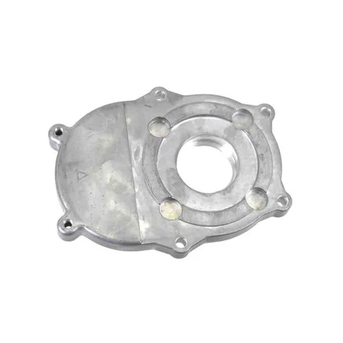 smallenginesprodealer-220260121191423583710