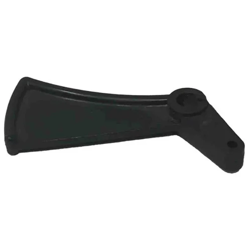 smallenginesprodealer-220260121191425583718