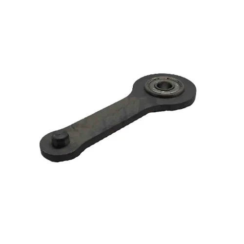 smallenginesprodealer-220260121191437583794