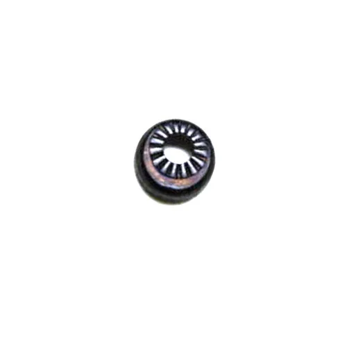 smallenginesprodealer-220260121191443583831