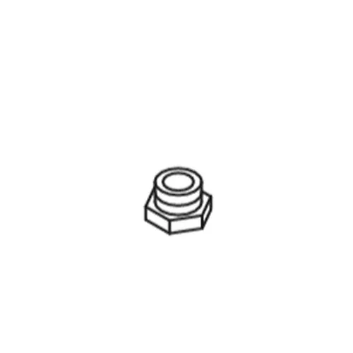 smallenginesprodealer-220260121191457583920