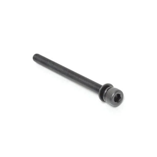 smallenginesprodealer-220260121191525584087