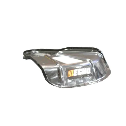 smallenginesprodealer-220260121191527584102