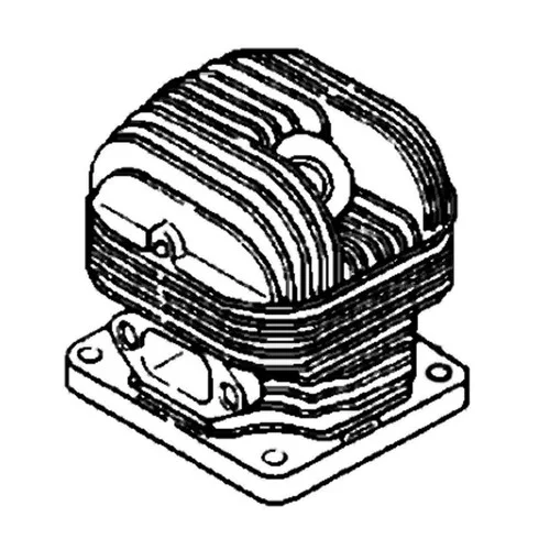 smallenginesprodealer-220260121191528584107