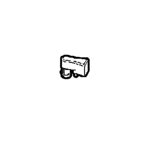 smallenginesprodealer-220260121191547584226
