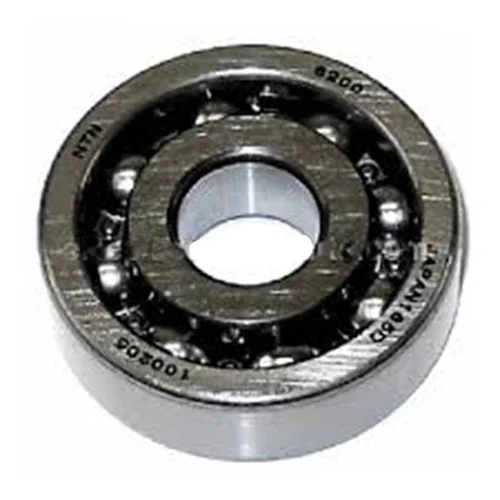 smallenginesprodealer-220260121191604584333