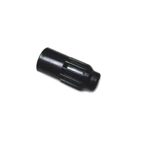 smallenginesprodealer-220260121191611584374