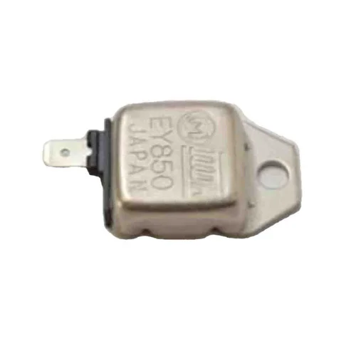 smallenginesprodealer-220260121191621584440