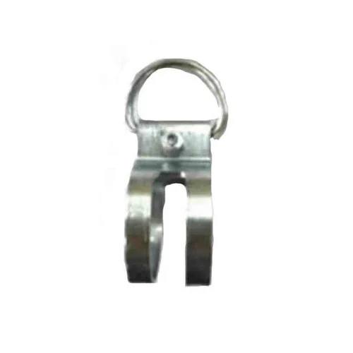 smallenginesprodealer-220260121191627584477