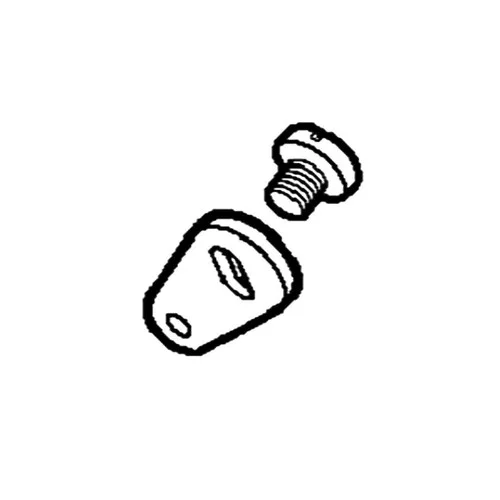 smallenginesprodealer-220260121191659584665