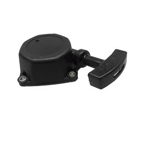 smallenginesprodealer-220260121191701584685