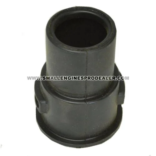 smallenginesprodealer-220260121191707584720