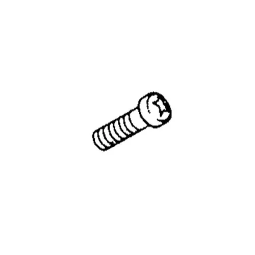 smallenginesprodealer-220260121191714584751