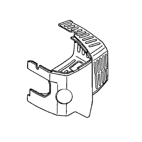 smallenginesprodealer-220260121191720584788