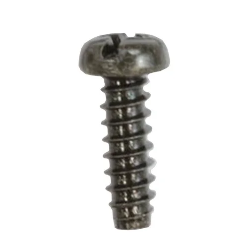 smallenginesprodealer-220260121191729584842