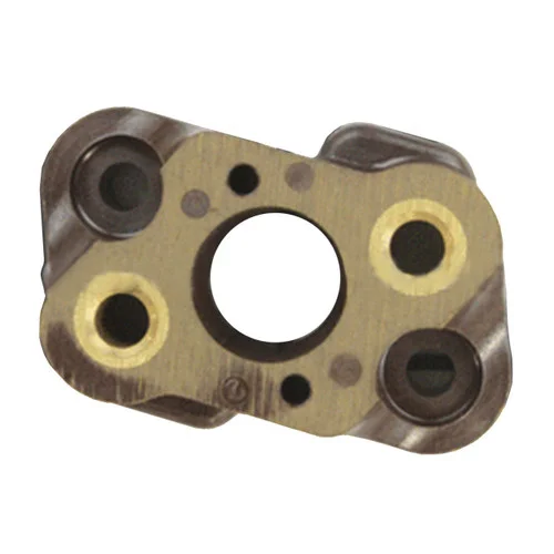 smallenginesprodealer-220260121191746584948