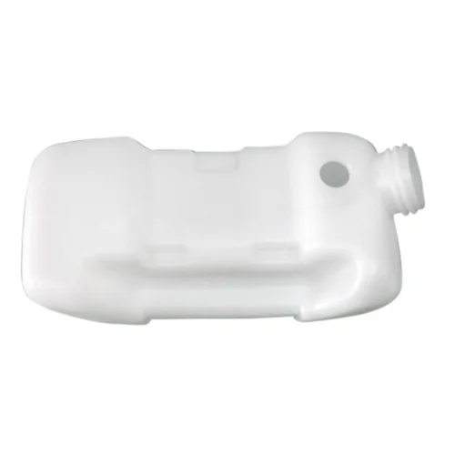 smallenginesprodealer-220260121191755585001