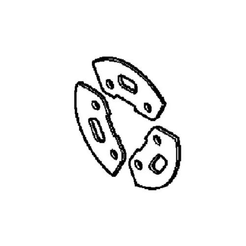 smallenginesprodealer-220260121191816585135