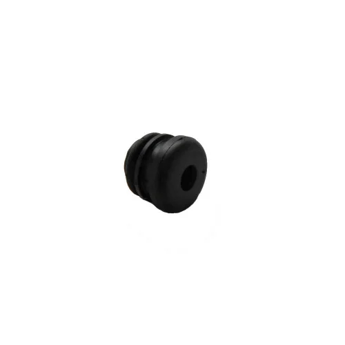 smallenginesprodealer-220260121191827585201