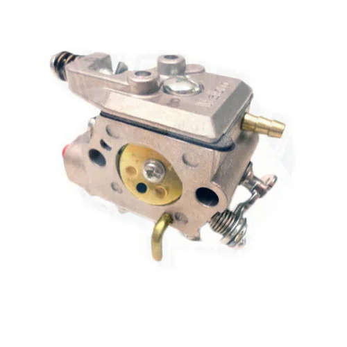 smallenginesprodealer-220260121191829585216