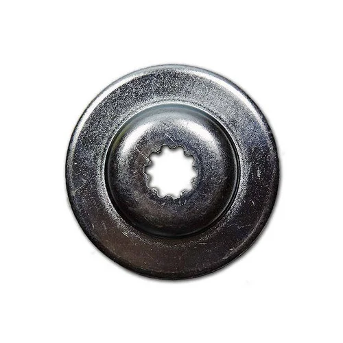 smallenginesprodealer-220260121191832585232