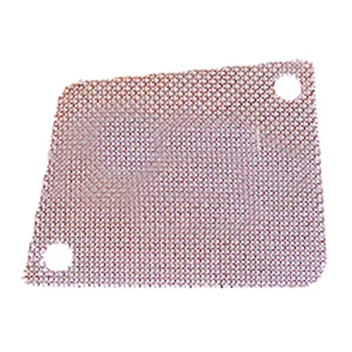 smallenginesprodealer-220260121191839585280