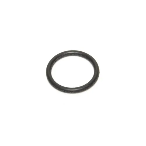smallenginesprodealer-220260121191839585285