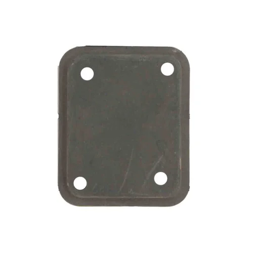 smallenginesprodealer-220260121191845585322