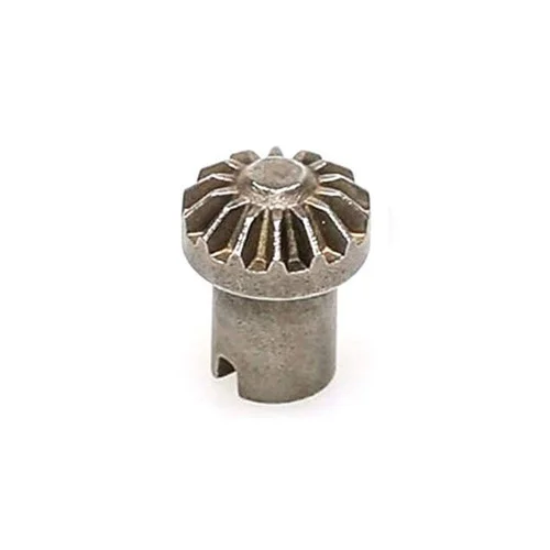 smallenginesprodealer-220260121191911585489