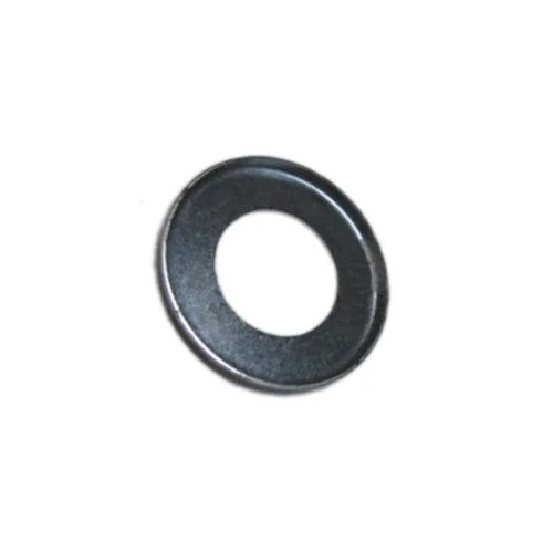 smallenginesprodealer-220260121191925585569