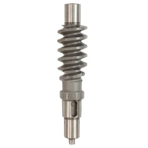 smallenginesprodealer-220260121191937585648