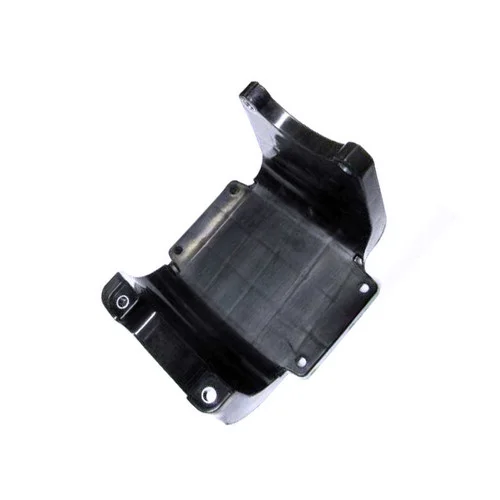 smallenginesprodealer-220260121191940585668