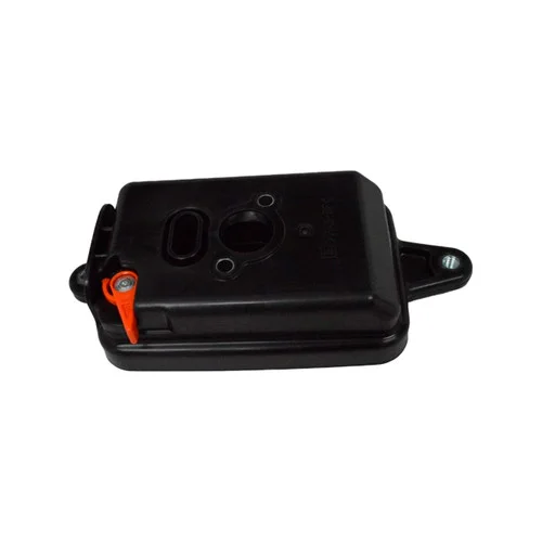 smallenginesprodealer-220260121192000585793