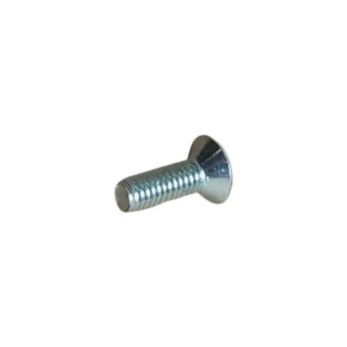 smallenginesprodealer-220260121192105586200