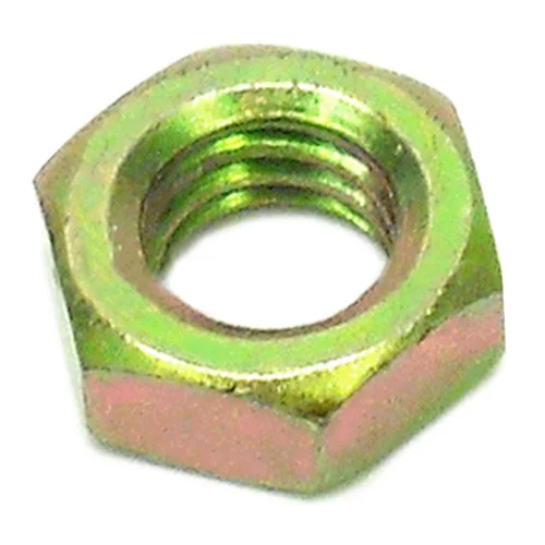 smallenginesprodealer-220260121192121586297