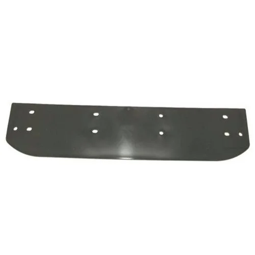 smallenginesprodealer-220260121192128586341