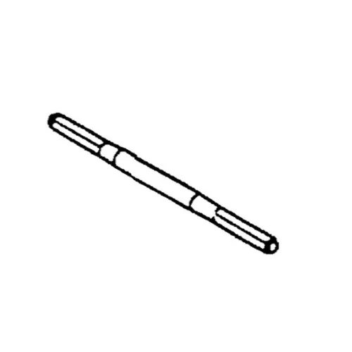 smallenginesprodealer-220260121192137586395