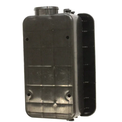 smallenginesprodealer-220260121192140586416