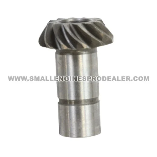 smallenginesprodealer-220260121192157586513