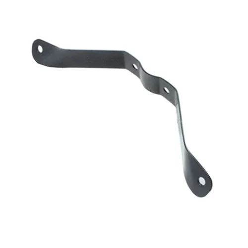 smallenginesprodealer-220260121192217586630