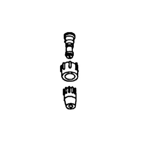 smallenginesprodealer-220260121192241586775