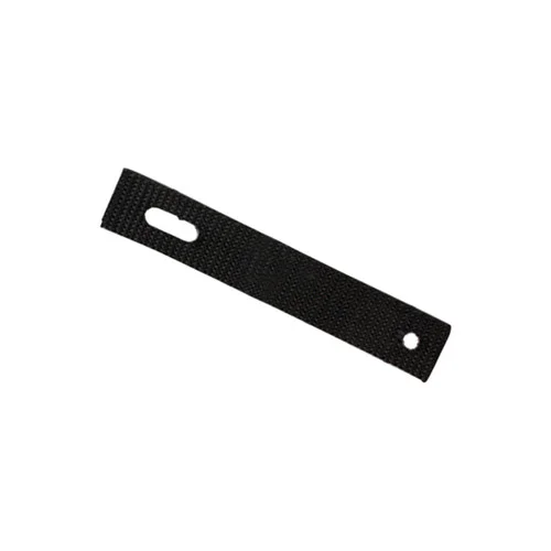 smallenginesprodealer-220260121192244586793