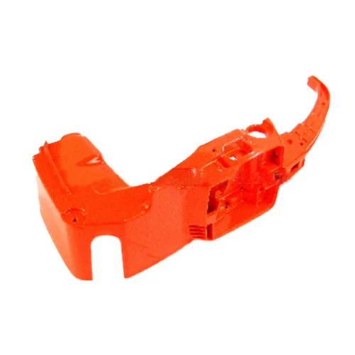 smallenginesprodealer-220260121192304586909